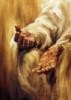 Picture for song 'Jesus Sweet Jesus' by artist 'Deb Rempel'