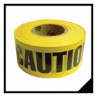 Picture for song 'Push(Behtooven Meet Lil Jon styl&#101;)' by artist 'DecadeZ'