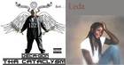 Picture for song 'LET ME feat Leda' by artist 'Decagon AKA -Gon'