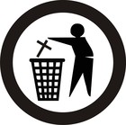 Picture for song 'Decapistration' by artist 'Decapistration'