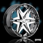 Picture for song '24's' by artist 'Decatur404'