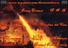 Picture for song 'Tierra de nadie' by artist 'decimaalianza4117'