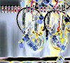 Picture for song 'Birdcage' by artist 'decollage'