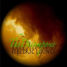 Picture for song 'Break' by artist 'Decomposer'