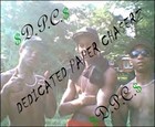 Picture for song ''Come In Tha Club(Swangin Dem Bows)'' by artist 'DEDICATED PAPER CHASERZ'