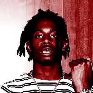 Picture for song 'Place - (Bells) Playboi Carti Type Beat' by artist 'Dee'1 Metro'