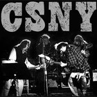 Picture for song 'As the World Turns' by artist 'Dee Eagle (beatz)'