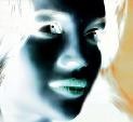 Picture for song 'Fallen Angels' by artist 'Dee Eagle (beatz)'