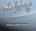 Picture for song 'Nep June' by artist 'Dee Eagle (beatz)'