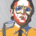 Picture for song 'Radio Star' by artist 'Dee Eagle (beatz)'