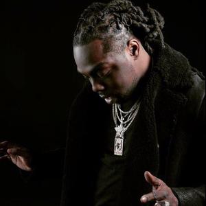 Picture for song 'Jug' by artist 'DeeFom'