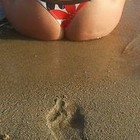 Picture for song 'Going Home The melody master mp3' by artist 'Dee-Jay Leveric'