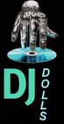 Picture for song 'Megamix Rnb 2007' by artist 'DEEJAYSDOLLS'