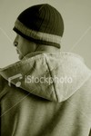 Picture for song 'Put Simply' by artist 'DeeKayCypher'