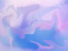 Picture for song 'JAM ONE' by artist 'DEEK MCNAIR'
