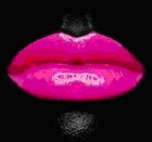 Picture for song 'Tongue Sucker ( Produced By DJ M-Pire )' by artist 'Deep6ix'