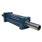 Picture for song 'cylinder' by artist 'DEEP CUT'