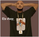 Picture for song 'West Coast Ghost (Beat)' by artist 'Deep-Mettix'