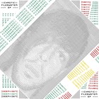 Picture for song 'Domovoy - Biocontroller' by artist 'Deep-X Recordings'