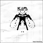 Picture for song 'K.I.R. - California (Executor Edit)' by artist 'Deep-X Recordings'