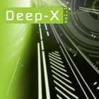 Picture for song 'Sky Jewels - sh** Know As The Plaque' by artist 'Deep-X Recordings'