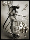 Picture for song 'DEM GUNZ *NEW*' by artist 'Deerty'