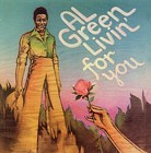 Picture for song 'Voices (can you hear em)' by artist 'Deezuz Got Beats'