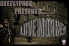 Picture for song '4 MY DAWGZ' by artist 'DEEZY4PREZ'