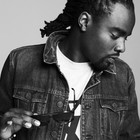 Picture for song 'Just Wanna Have A Good Time' by artist 'Deezy Beats Productions'