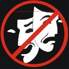 Picture for song 'Drama' by artist 'DEF davyne'