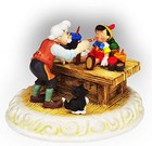 Picture for song 'Laffy Taffy SNAP RAP D4L diss' by artist 'DEF davyne'