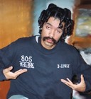 Picture for song 'Sumthin For Da Hataz' by artist 'DEF davyne'