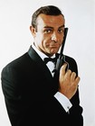 Picture for song 'The Man' by artist 'DEF davyne'