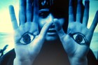 Picture for song 'Don't Sleep' by artist 'Deff Enders'