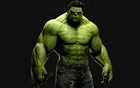 Picture for song 'Invincible FREE DL!!' by artist 'DeFinition BeatZ'