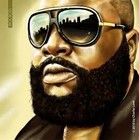 Picture for song 'Finisher *NEW TRAP*' by artist 'Deggzy'