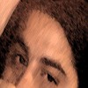 Picture for song 'Shore' by artist 'Dejan Ilijic'