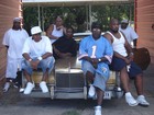 Picture for song 'Hood Boi' by artist 'Dekumpozed'
