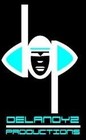 Picture for song 'Elevate' by artist 'Delanoyz Productions'