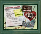 Picture for song '30 year secret' by artist 'Delicious Venom'