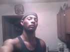 Picture for song 'Freakin' You' by artist 'DELIRIOUS DA ONE AND ONLY'