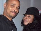 Picture for song 'Tha' G-Mix "Like Wine"' by artist 'DeLise TMG Artist'