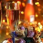 Picture for song 'Dell - What u need (prod. C-Dash)' by artist 'Dell' agogetter'