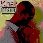 Picture for song 'God's Help - Heaven's Mix' by artist 'Dellsong'