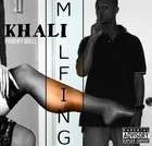 Picture for song 'Milfing (radio edit)' by artist 'Dellsong'