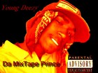 Picture for song 'Certified Mic Breakaz-Young D & Supa' by artist 'Dem A1 Boyz'