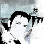 Picture for song 'Piano Blues (Beat) Preview' by artist 'Demac'