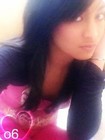 Picture for song 'Don't tell me it's over(remix)' by artist 'DemonJones17'