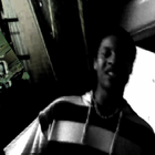 Picture for song 'bk on d riddim' by artist 'DemozillaRecords'