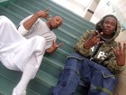 Picture for song 'I'm Da Boss' by artist 'Dem Royalty Boyz'